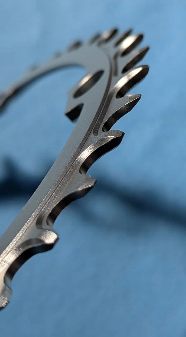 アウトレット 価格 通販車・バイク・自転車 - PassQuest カンパ 5