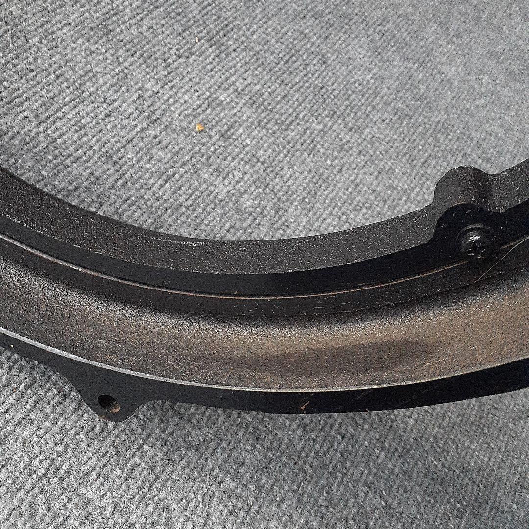 彫塑回転盤　彫塑　彫刻　全身用