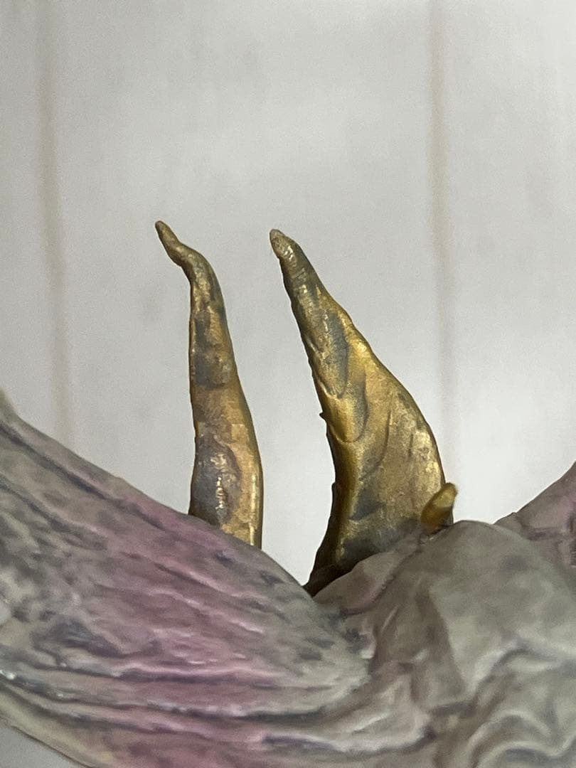 ジャンク品　クリエイターズモデル　メル・ゼナ