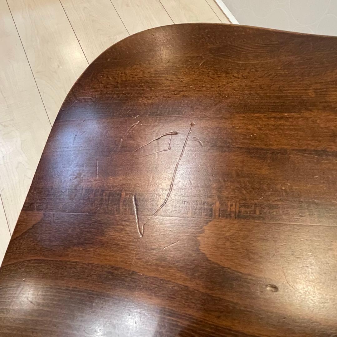 ウィンザーチェア 木製 ダイニングチェア 天然木 椅子 北欧風 アンティーク