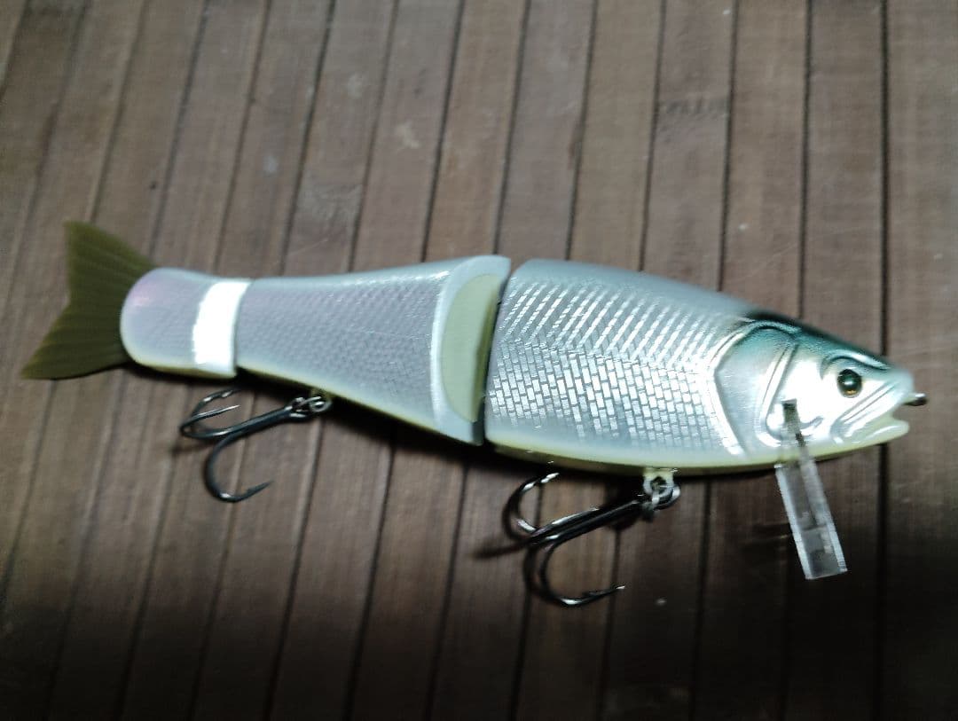 roman made ロマンメイド ロマントリック アルミ