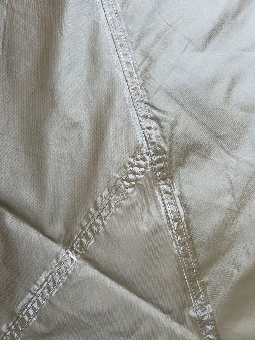 【美品】スノーピーク HDタープ“シールド“ヘキサエヴォpro.TP-250R