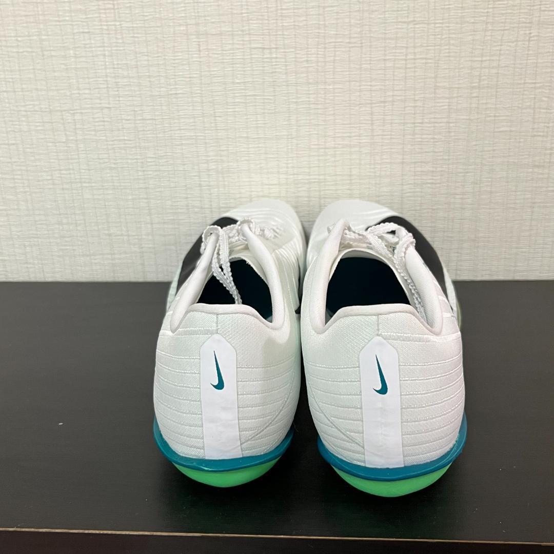 NIKE Maxfly2 マックスフライ2 （15256）