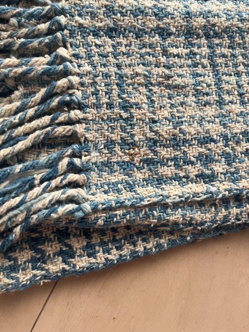 45Rpm リネンストール