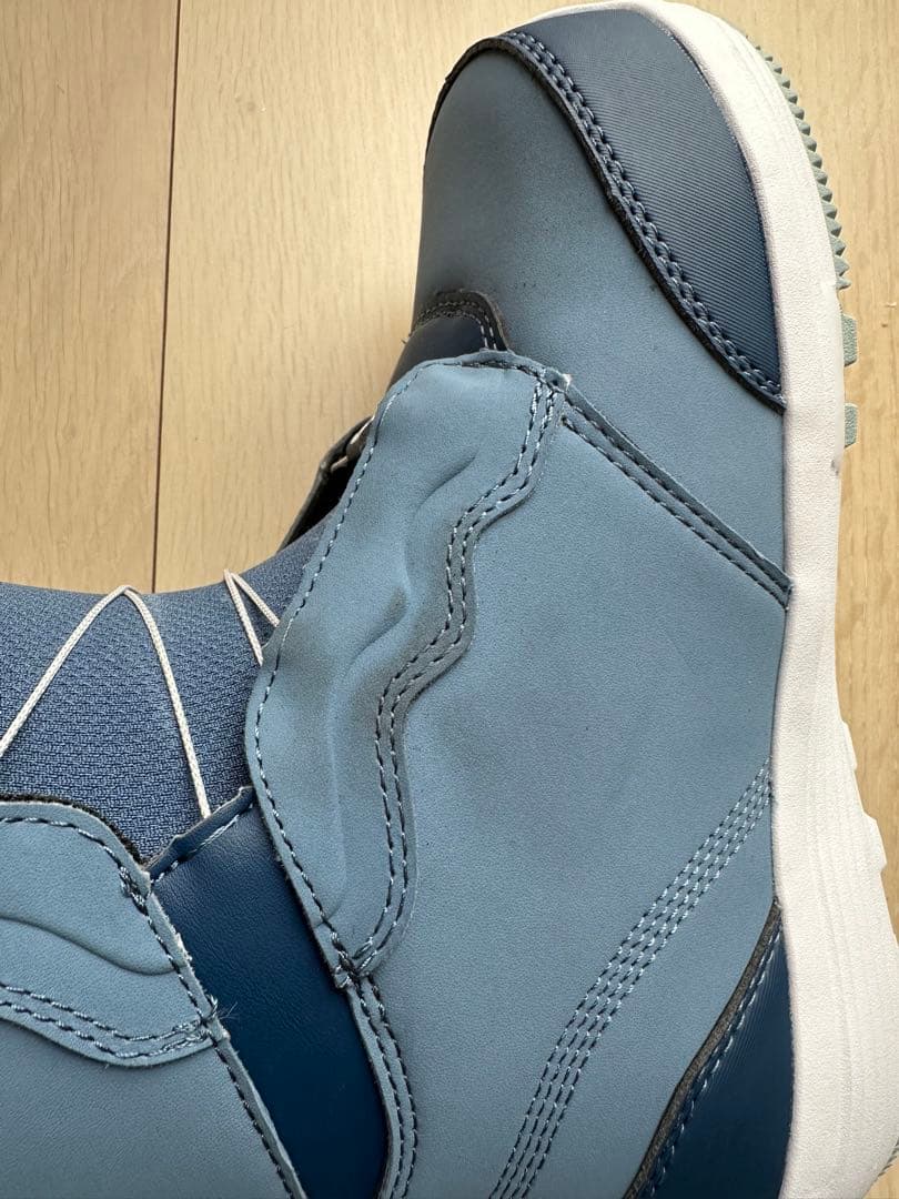 サロモン IVY BOA SJ BOA 23.5cm