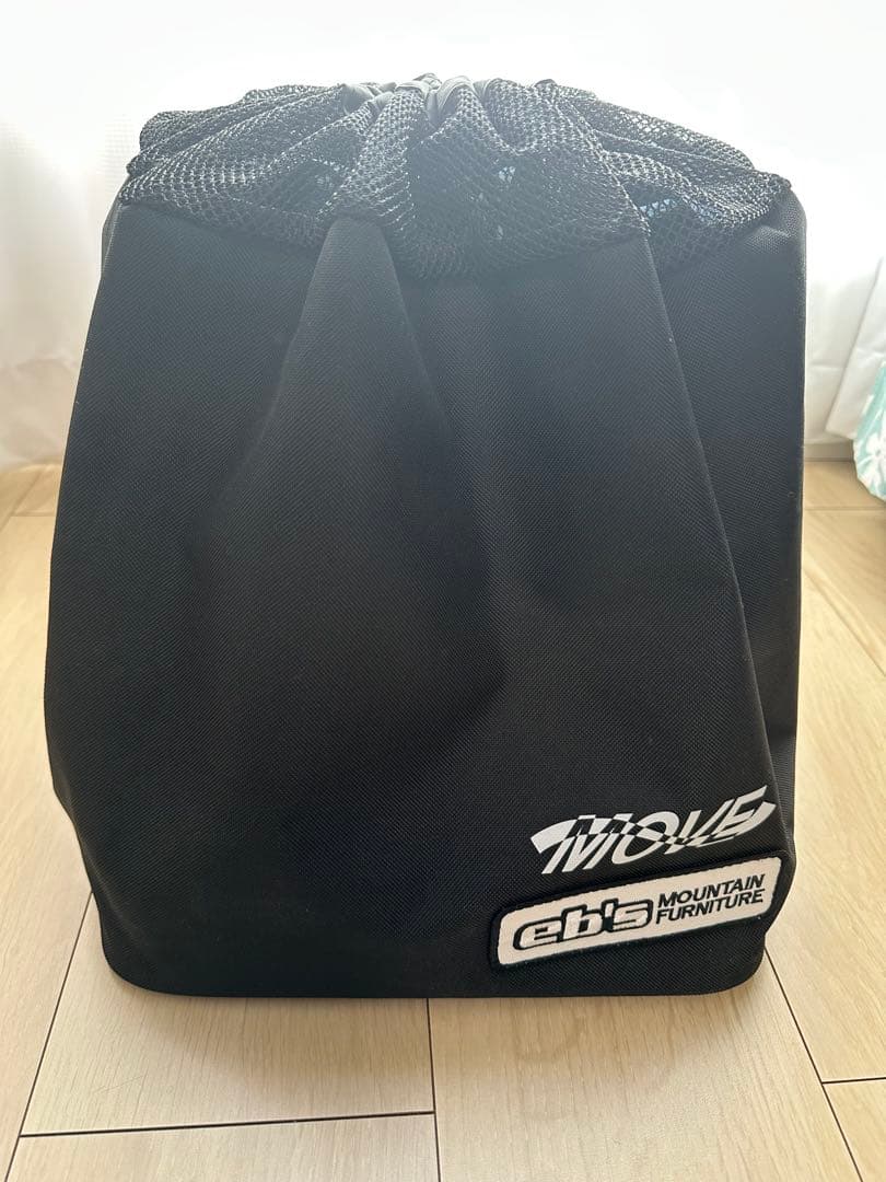 サロモン IVY BOA SJ BOA 23.5cm