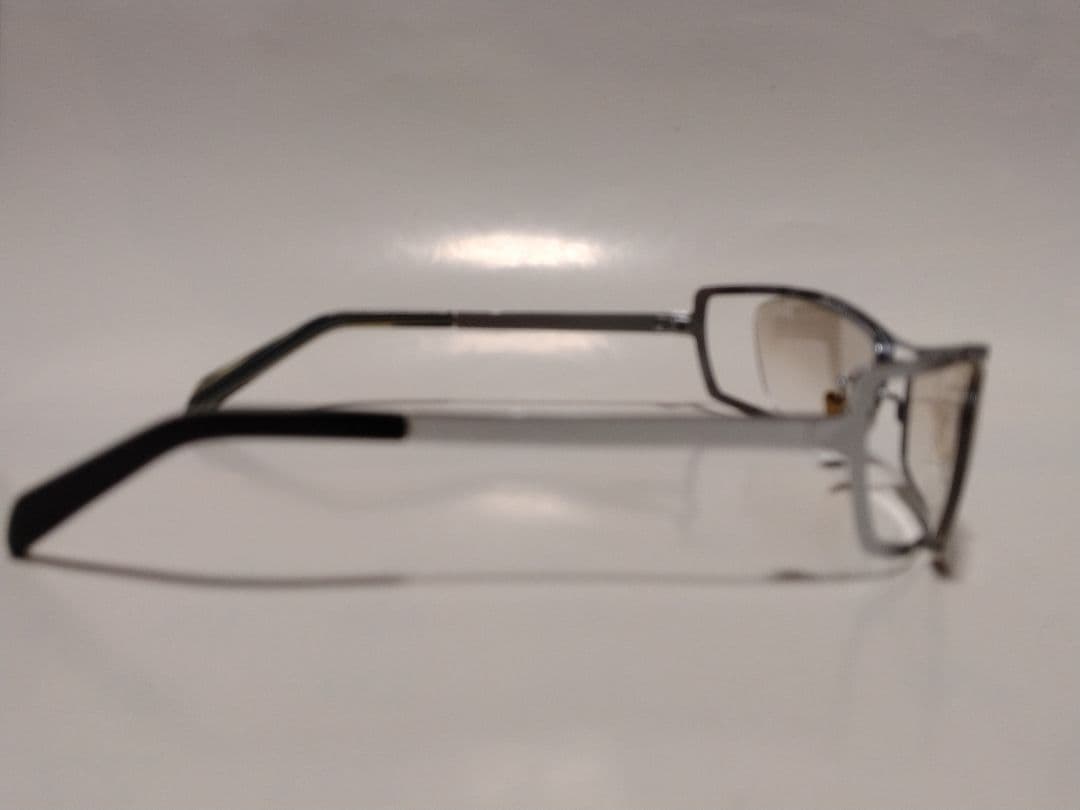 人気 商品 通販ファッション - BBCO ビビコ スポーツサングラス