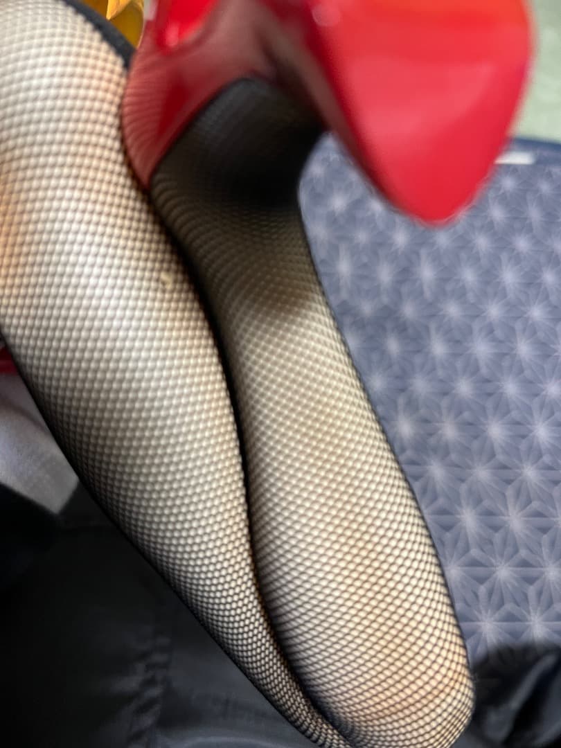 B-STYLE 一騎当千 孫策伯符 バニーVer. 1/4 完成品フィギュア