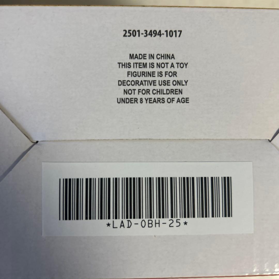 大谷'77、、翔平 ボブルヘッド フィギュア記録達成ドジャース記念品正規品