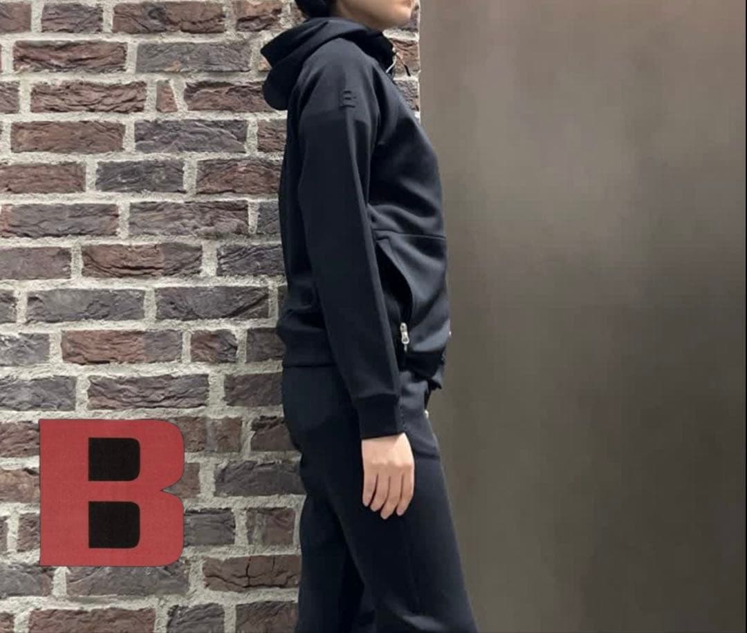 新作★現行品★定価販売★新品未使用BRIEFINGGOLF レディースSサイズ