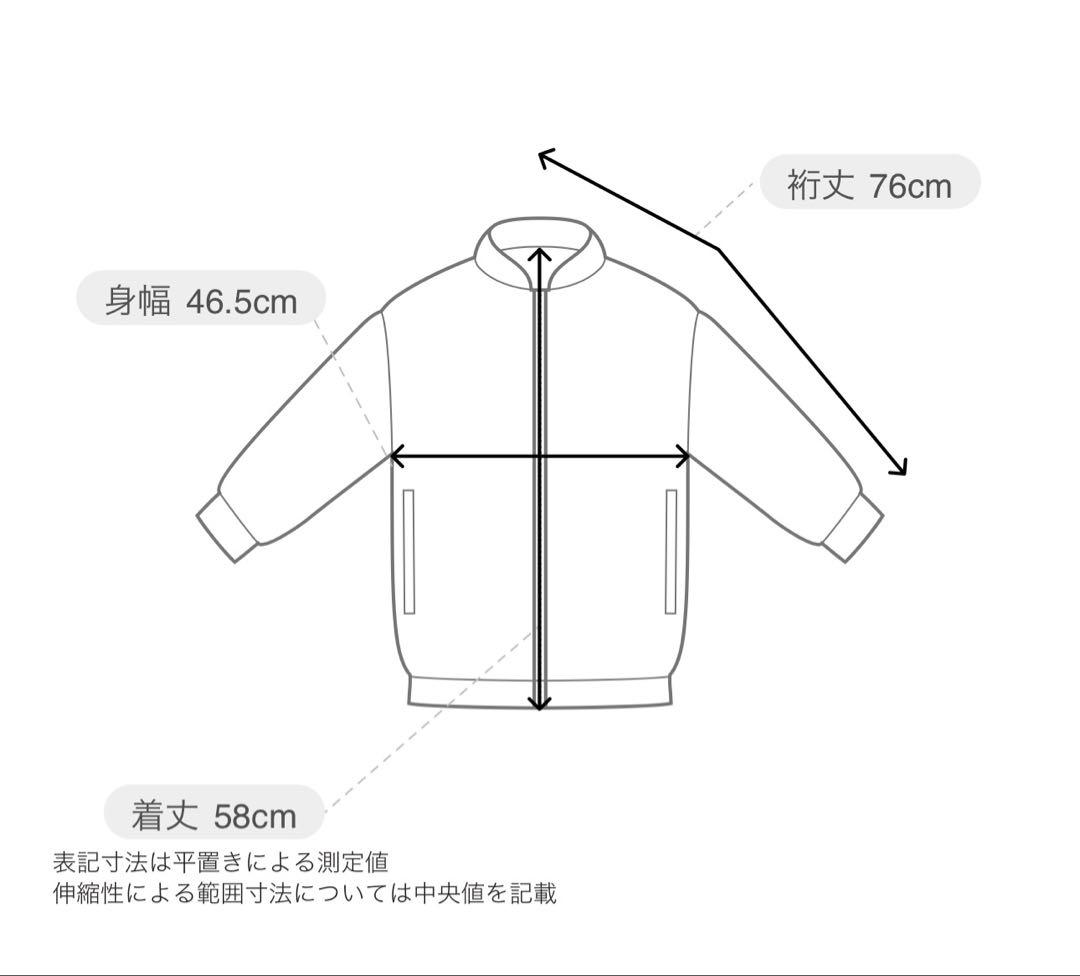 新作★現行品★定価販売★新品未使用BRIEFINGGOLF レディースSサイズ