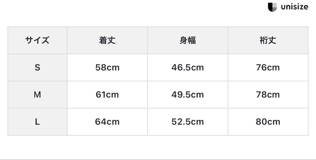 新作★現行品★定価販売★新品未使用BRIEFINGGOLF レディースSサイズ