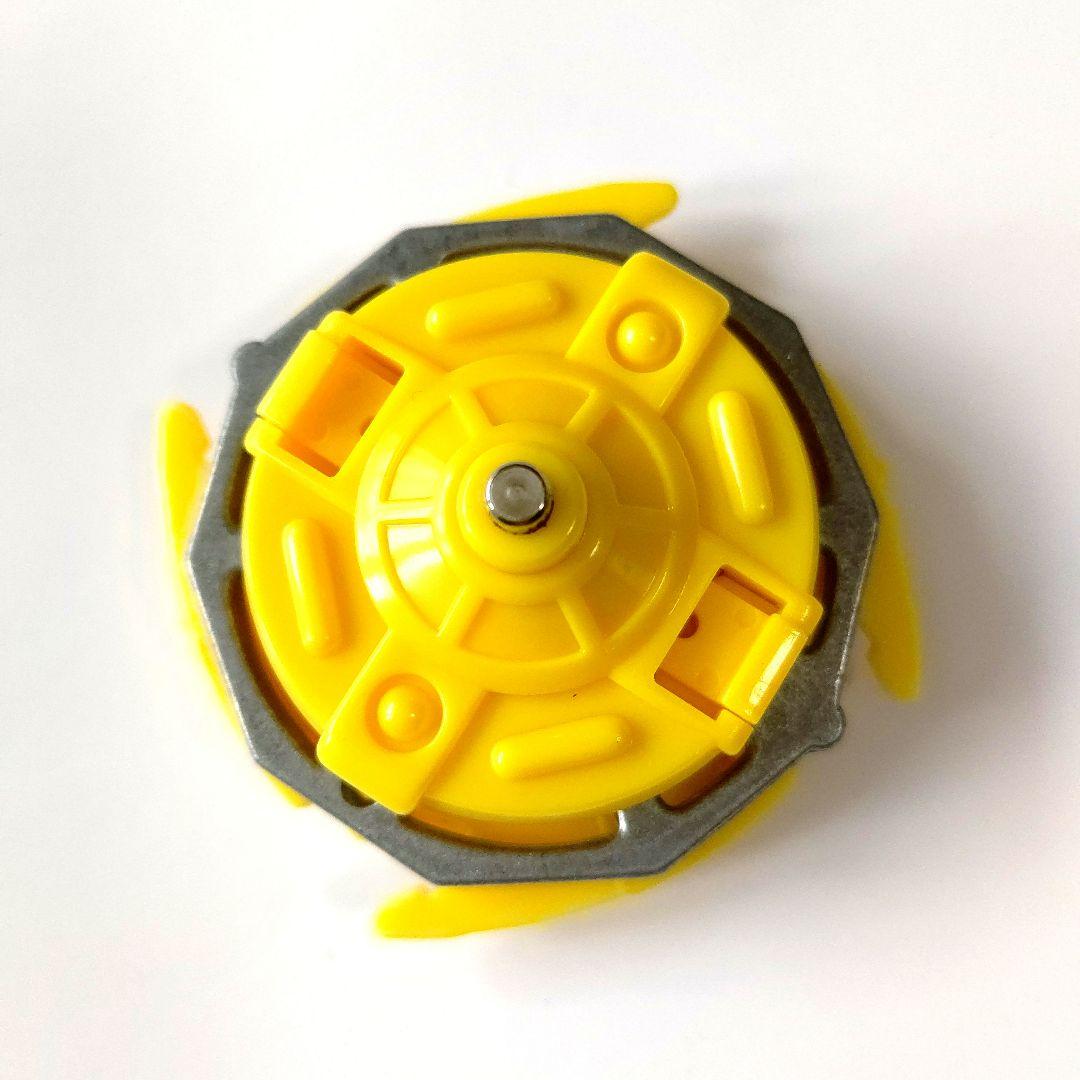 希少 ガイアドラグーンV JAS限定 A賞・B賞5種フルコンプリート - メルカリ