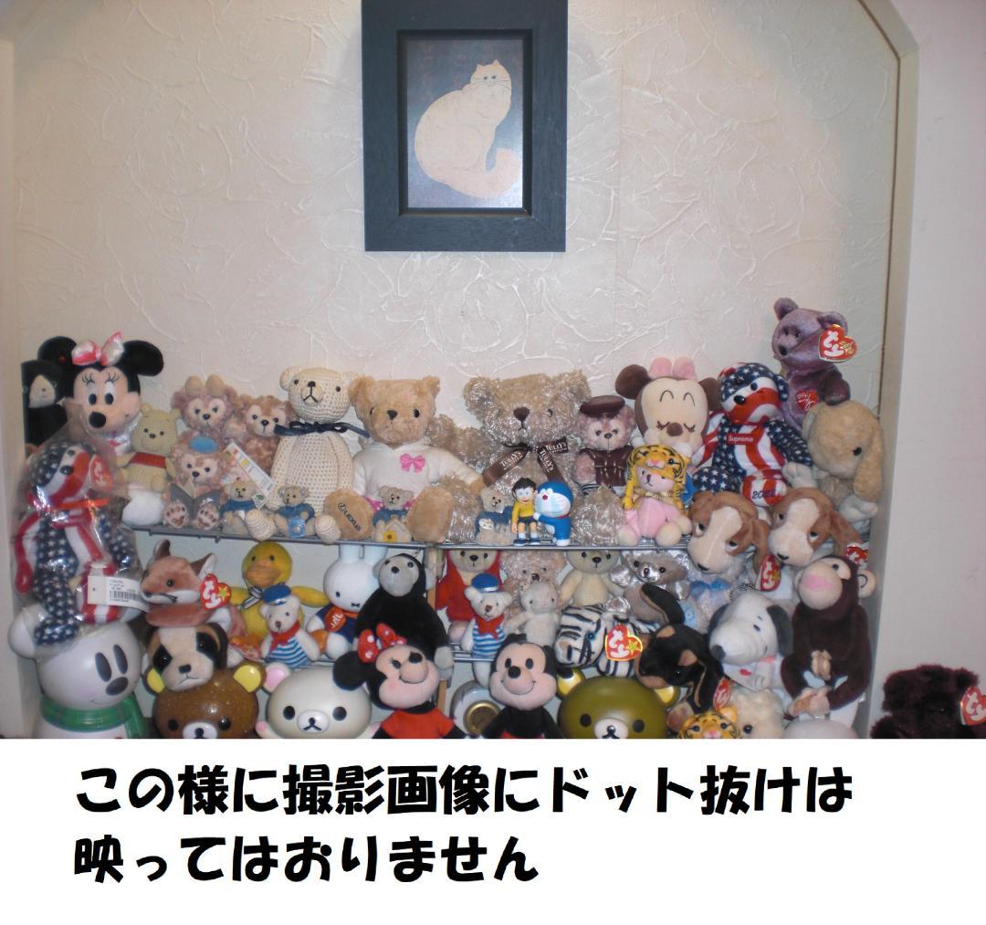 CASIO EX-Z80❤️カシオの女子カメ⭐️極美品⭕️安心の実働品★シルバー