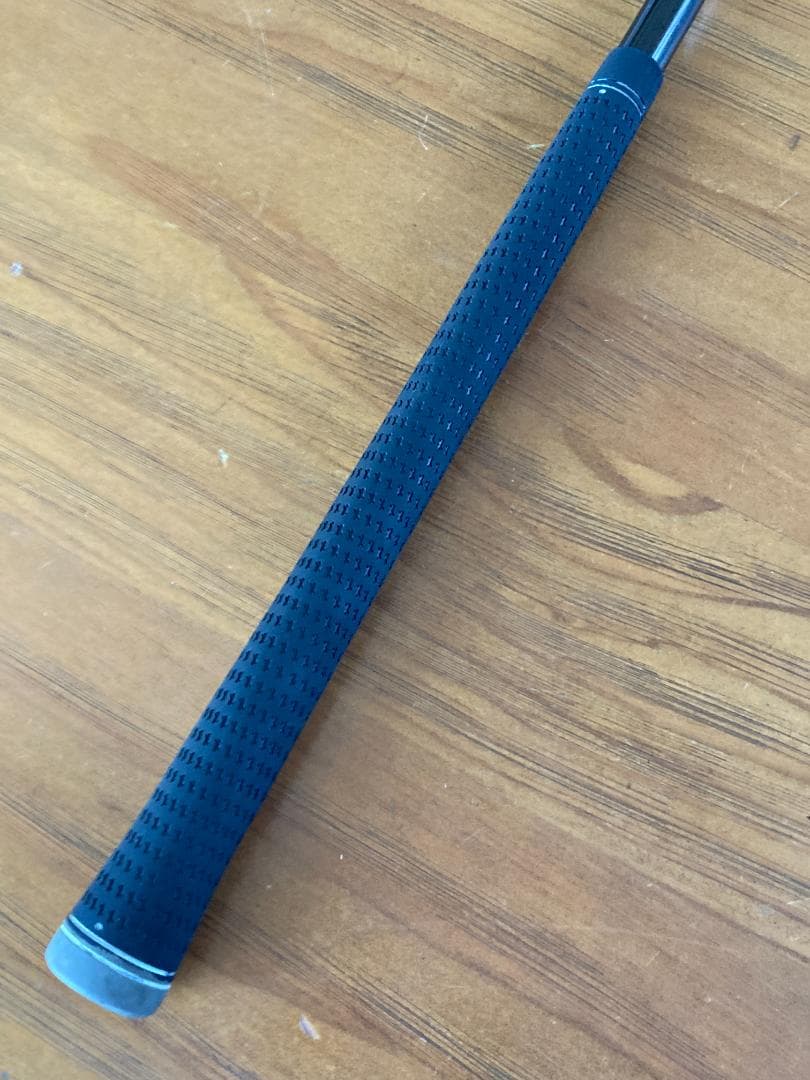 PRGR LS 3W 16.5° 2021 SPEEDER M-40/SR