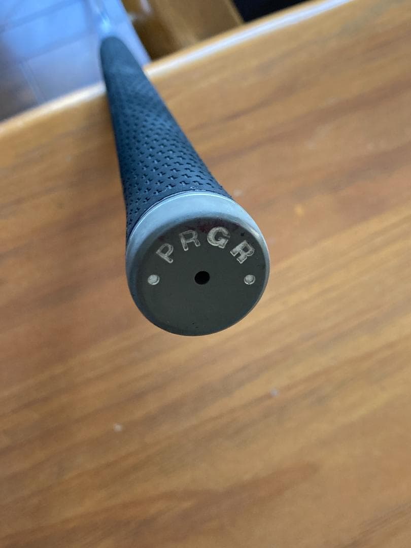 PRGR LS 3W 16.5° 2021 SPEEDER M-40/SR