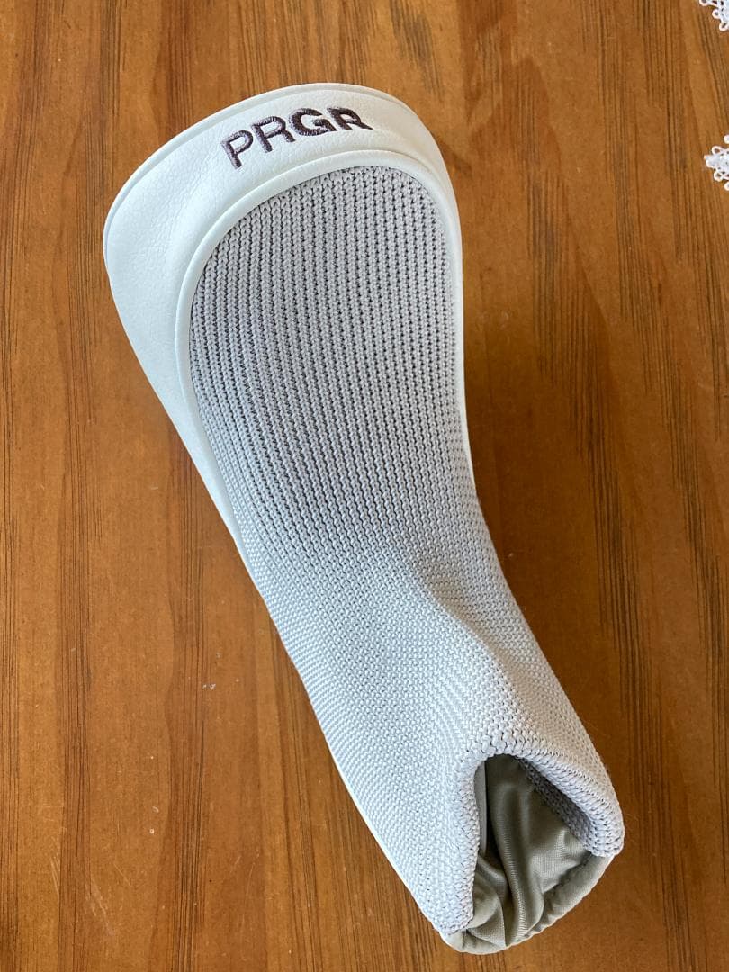 PRGR LS 3W 16.5° 2021 SPEEDER M-40/SR