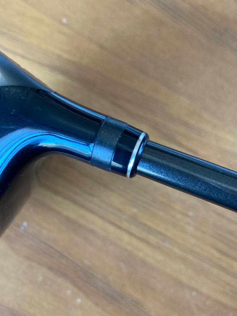 PRGR LS 3W 16.5° 2021 SPEEDER M-40/SR