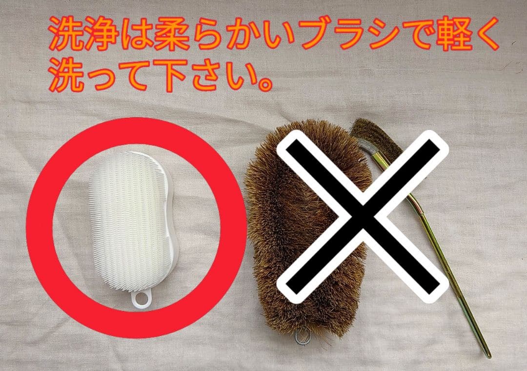 免活に!!蛭川ペグマタイト(51)21317g