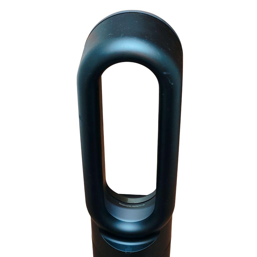 【良品】Dyson Hot＋Cool AM09 2022年製 ブラック