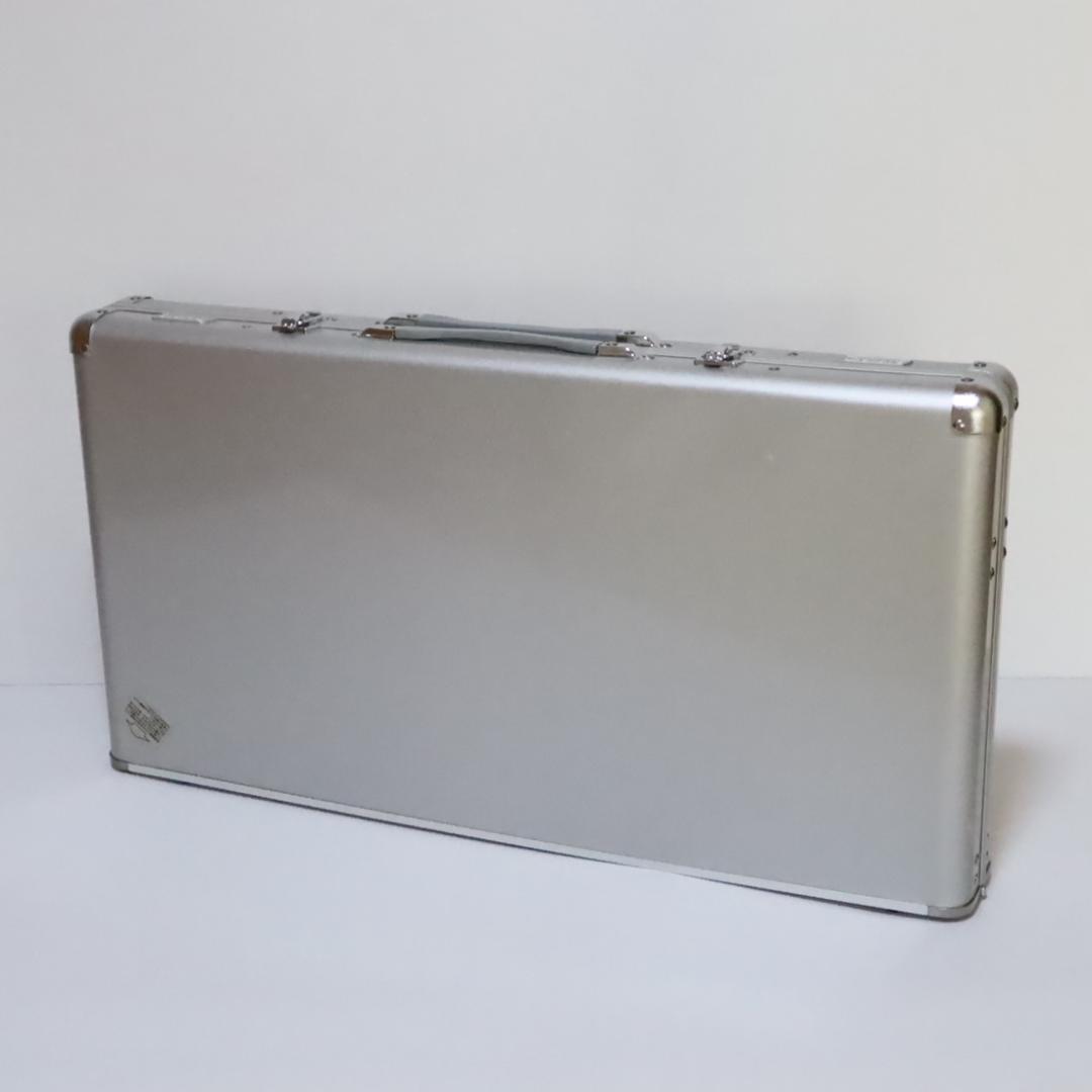 S*i様 Coleman(コールマン) ファミリーベンチセット 170-5783