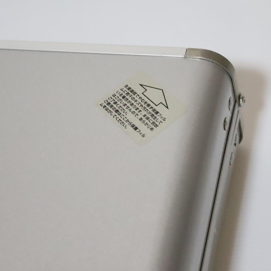 S*i様 Coleman(コールマン) ファミリーベンチセット 170-5783