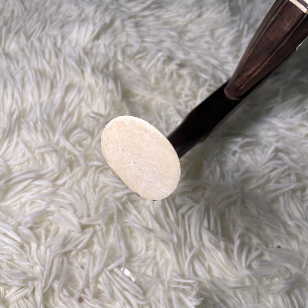 二胡 王根興? 詳細不明