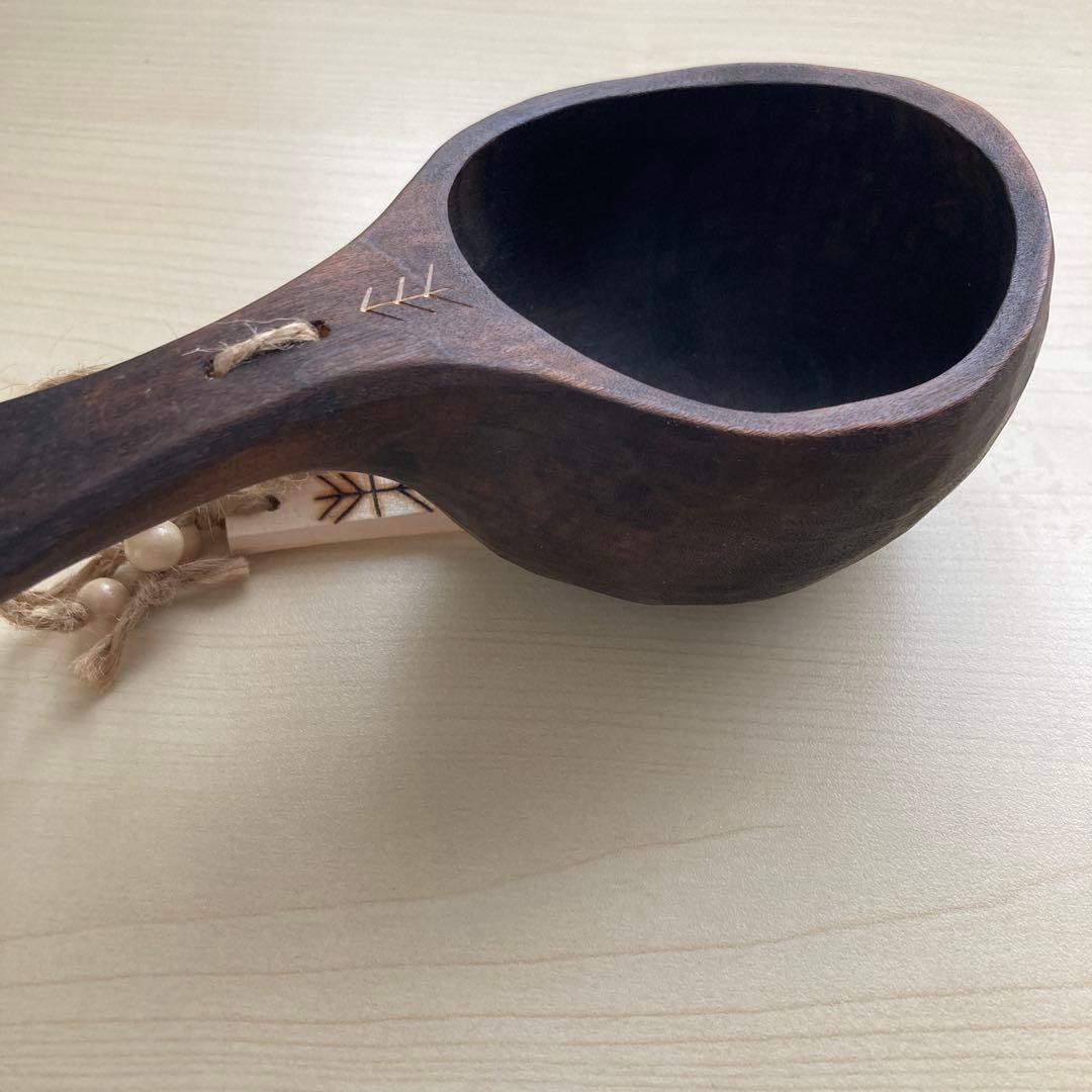 のぶさま専用【新品】ソウルオブシベリア　#4 ホワイトペンダント　No.2