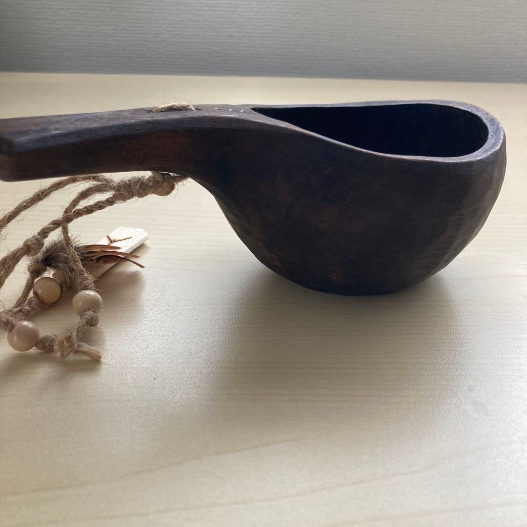 のぶさま専用【新品】ソウルオブシベリア　#4 ホワイトペンダント　No.2