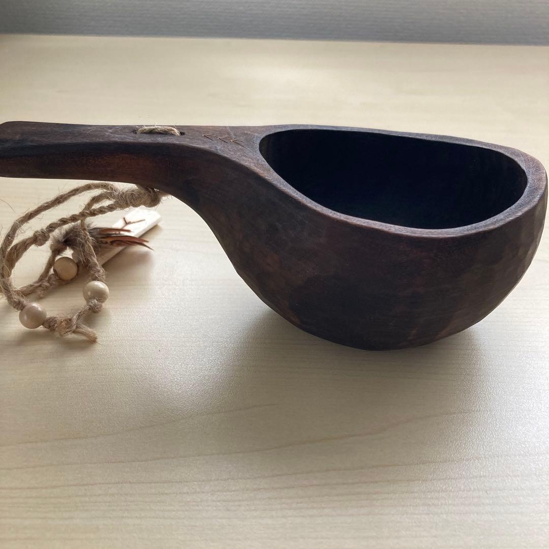 のぶさま専用【新品】ソウルオブシベリア　#4 ホワイトペンダント　No.2