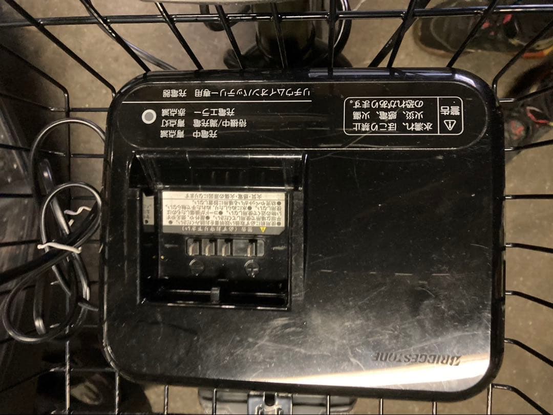 1637業界最長12ヶ月保証付！送料無料エリア多数！安全整備済み！電動