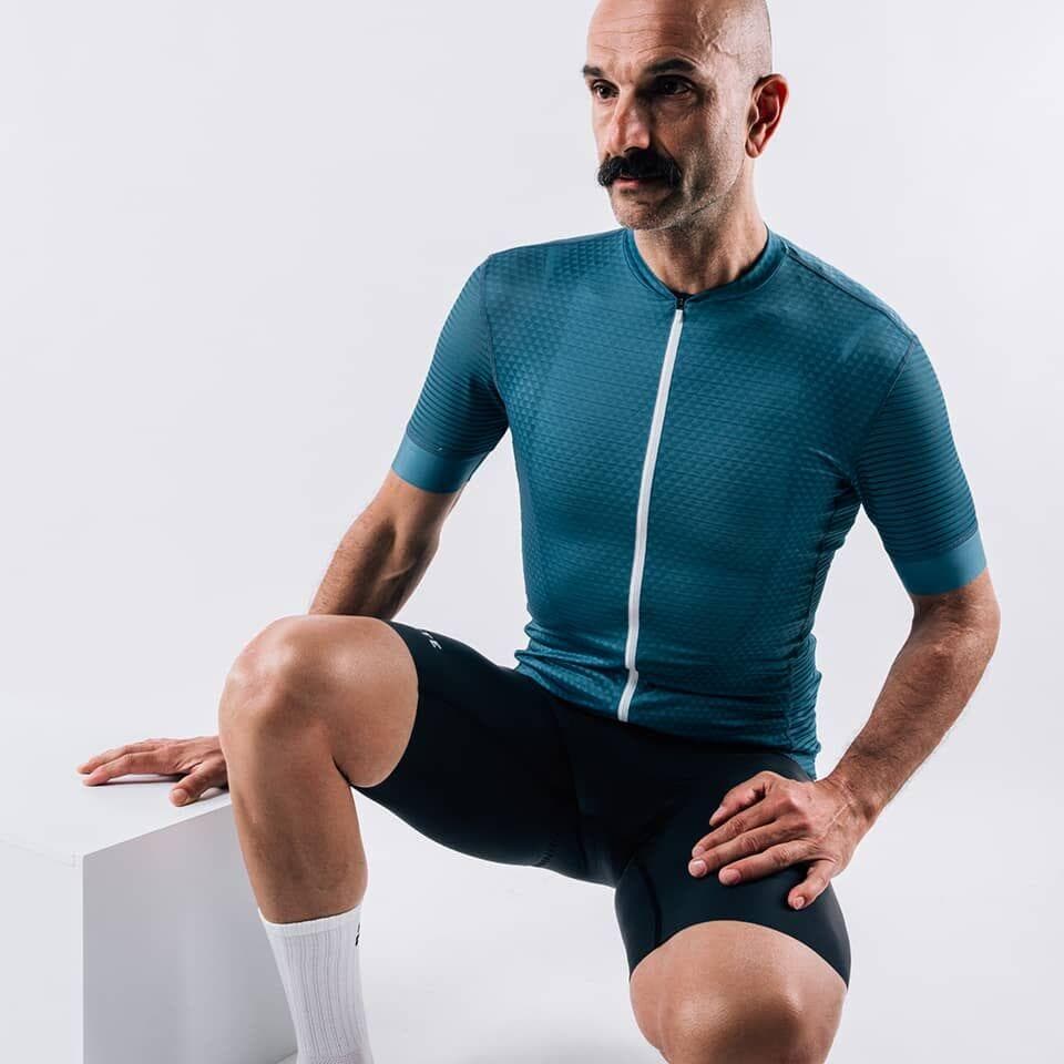 【新品】Cafe du Cycliste Micheline M カフェド