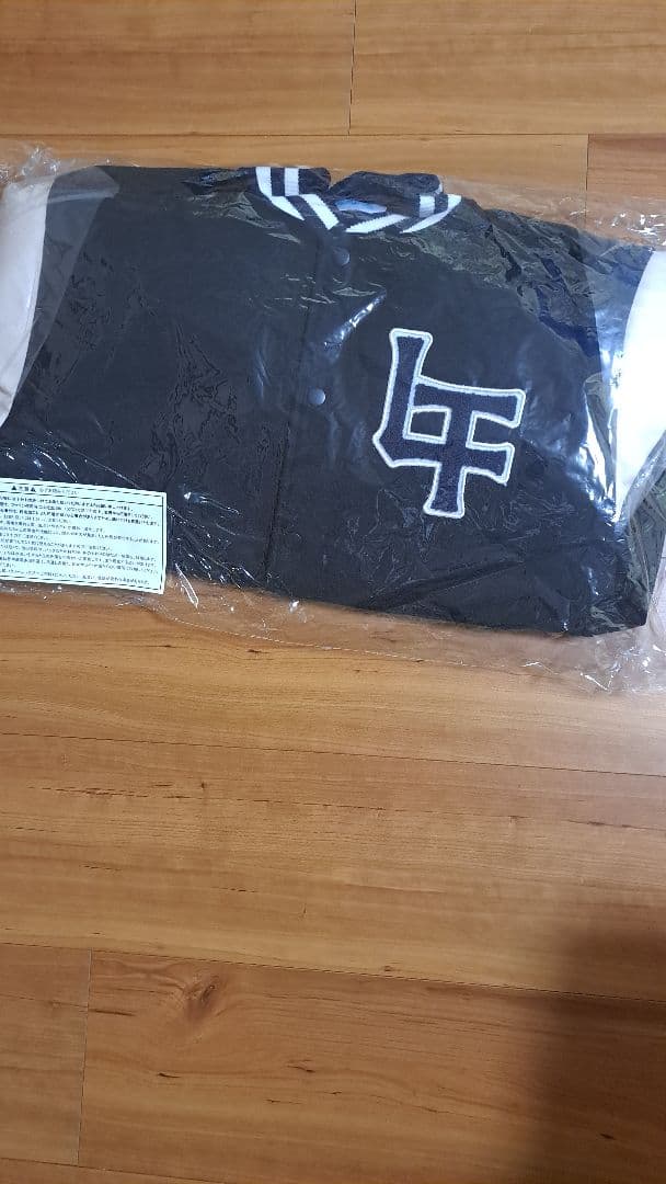 オードリーのオールナイトニッポンin東京ドーム　スタジャン(XXL)