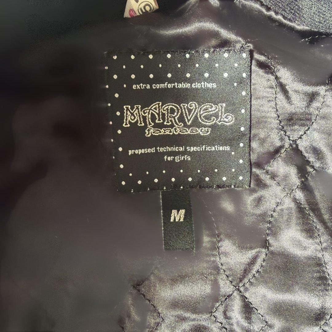 ウェア上下サイズM