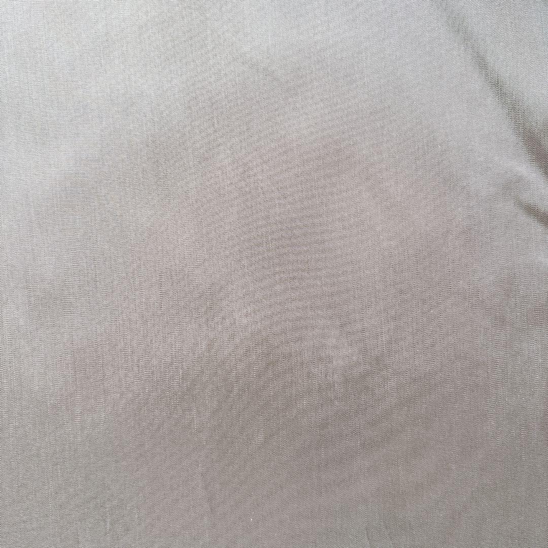 【デッサンデモード】《STUDIOUS別注》スタンドカラーコクーンコート