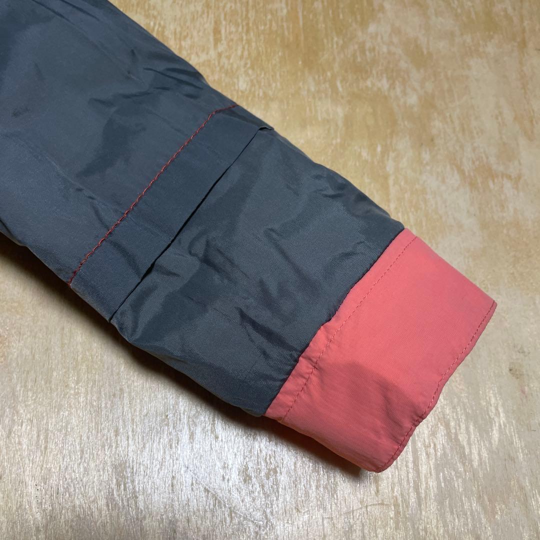 バートン キッズ ジャンプスーツ　つなぎ