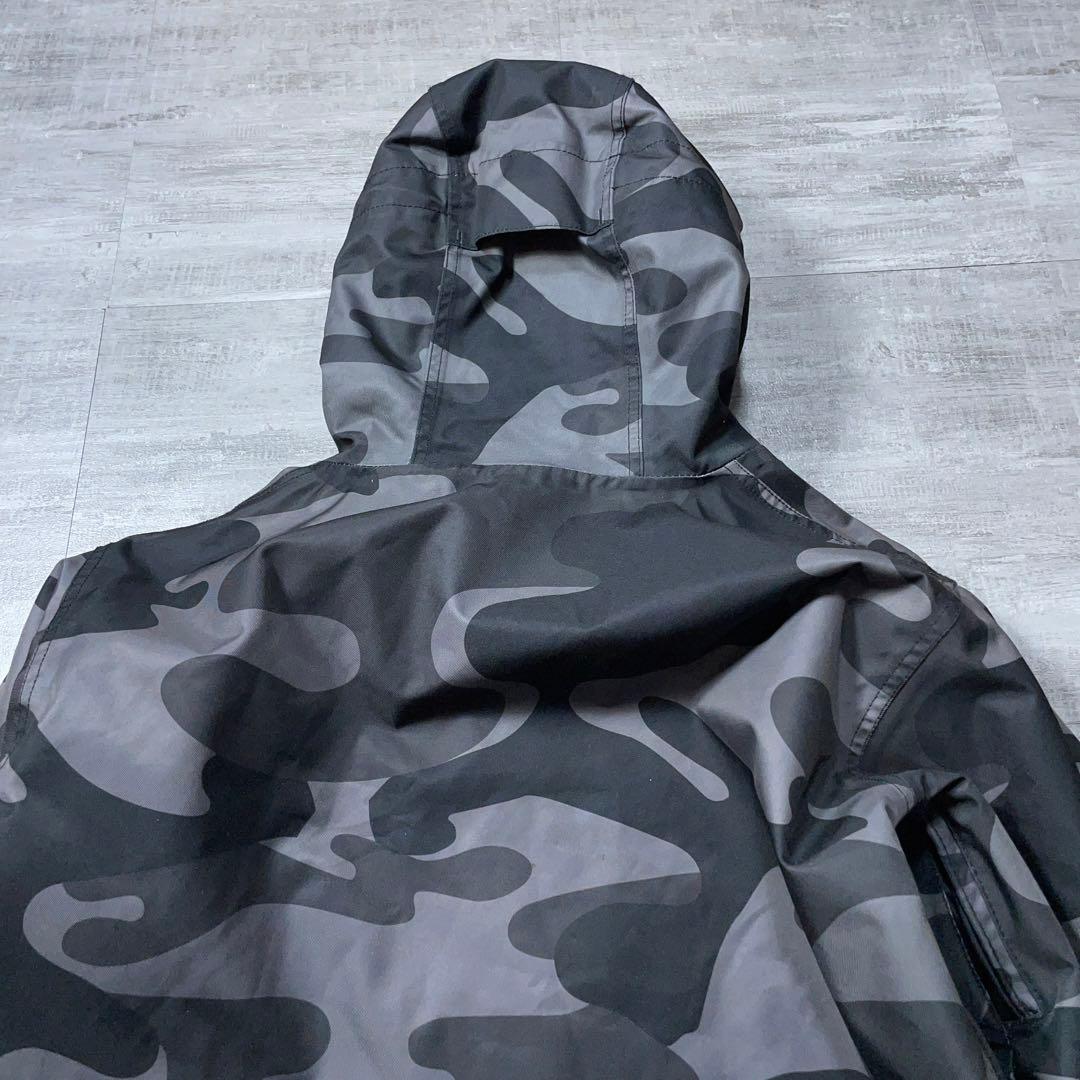 美品★ HELLY HANSEN × ARBN スキーウェア メンズS 旅行授業