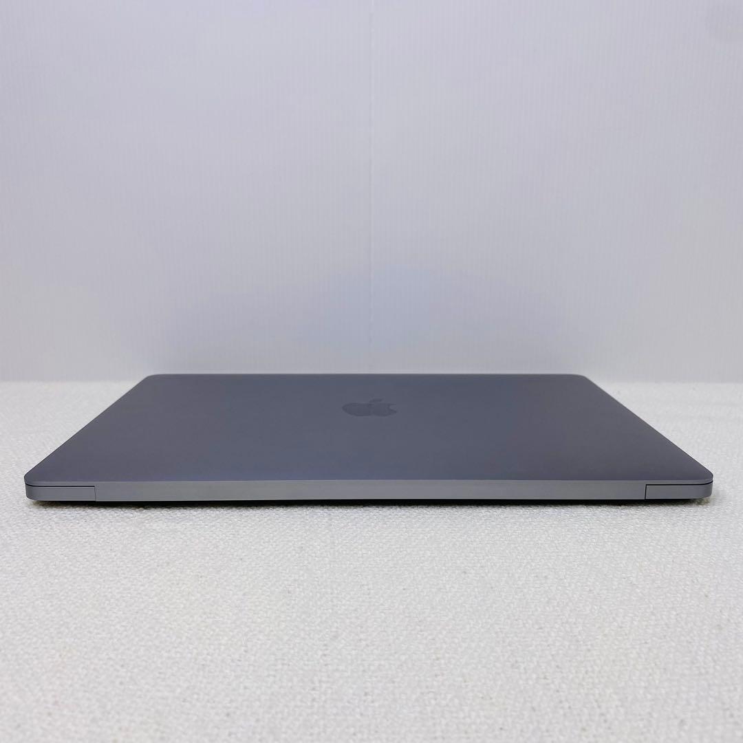 【即日発送】Macbook air 2020 スペースグレー