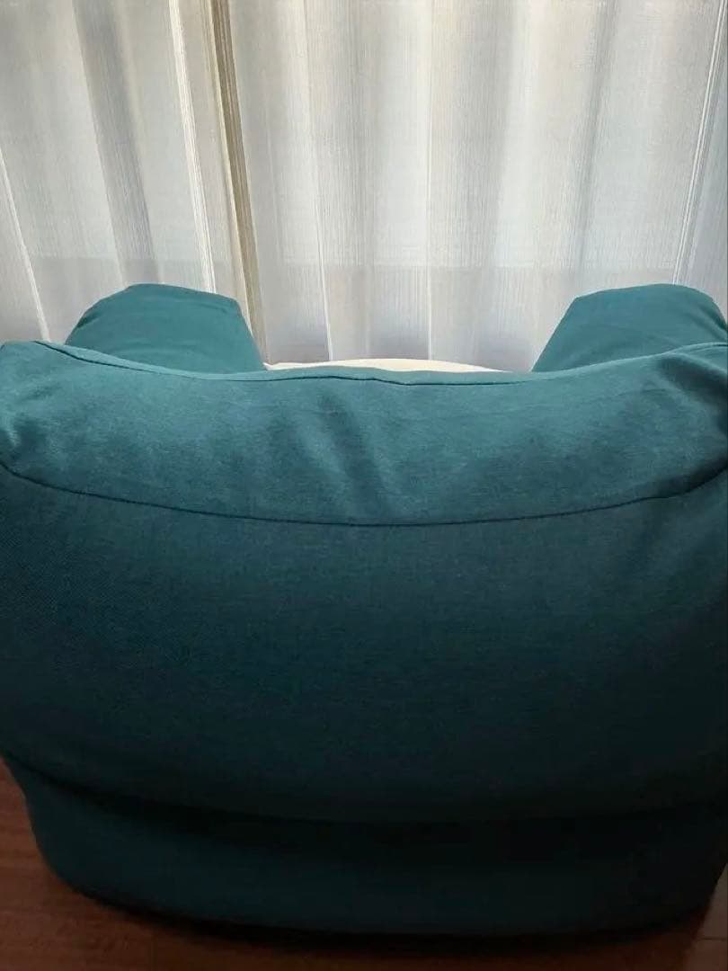 カビゴン　ソファ