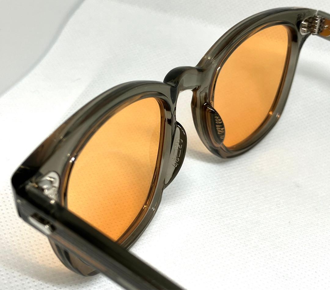 ユ*ウ様 US SAFETY PENTAX 90s F9800 48go 専用袋