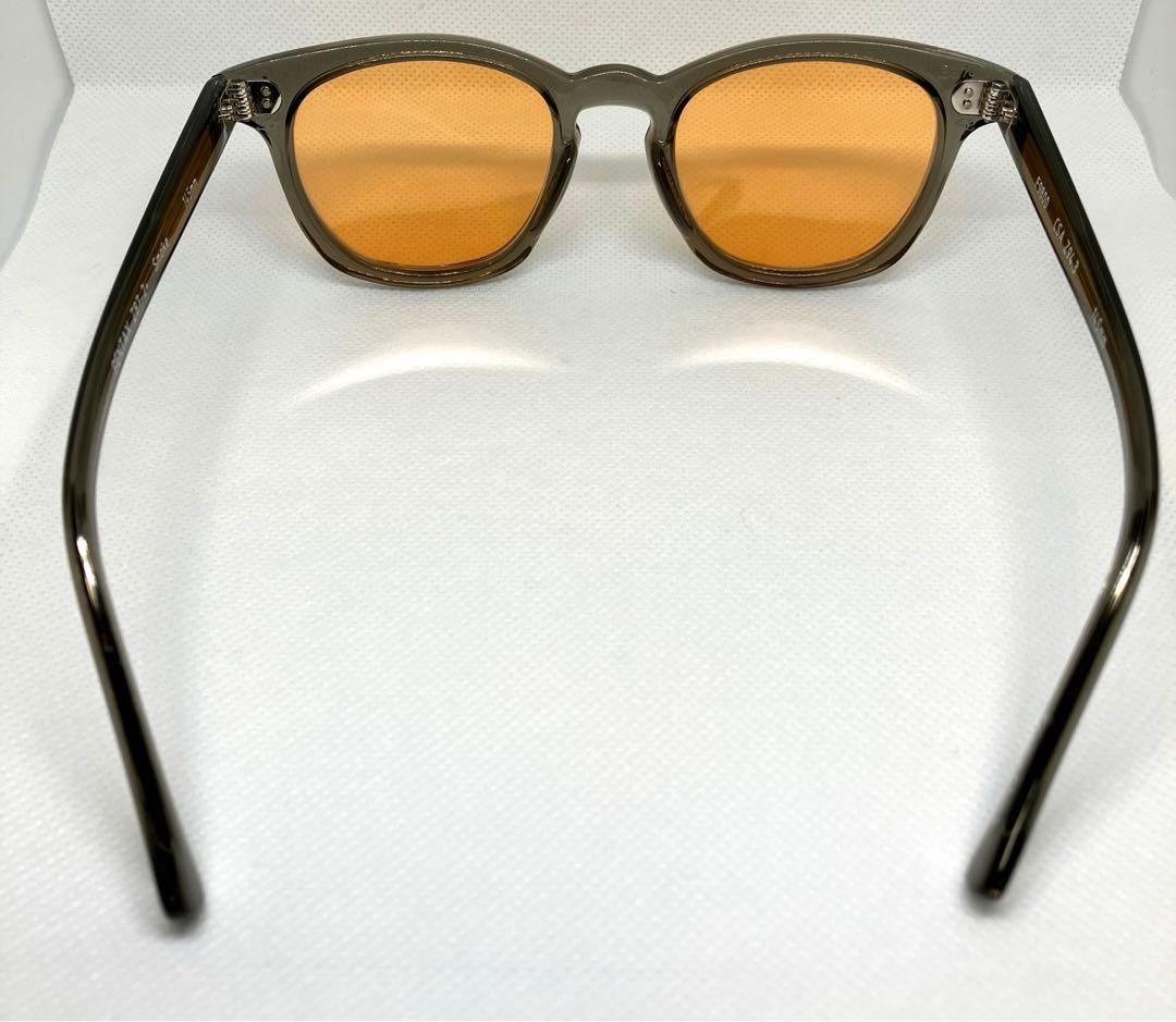 ユ*ウ様 US SAFETY PENTAX 90s F9800 48go 専用袋