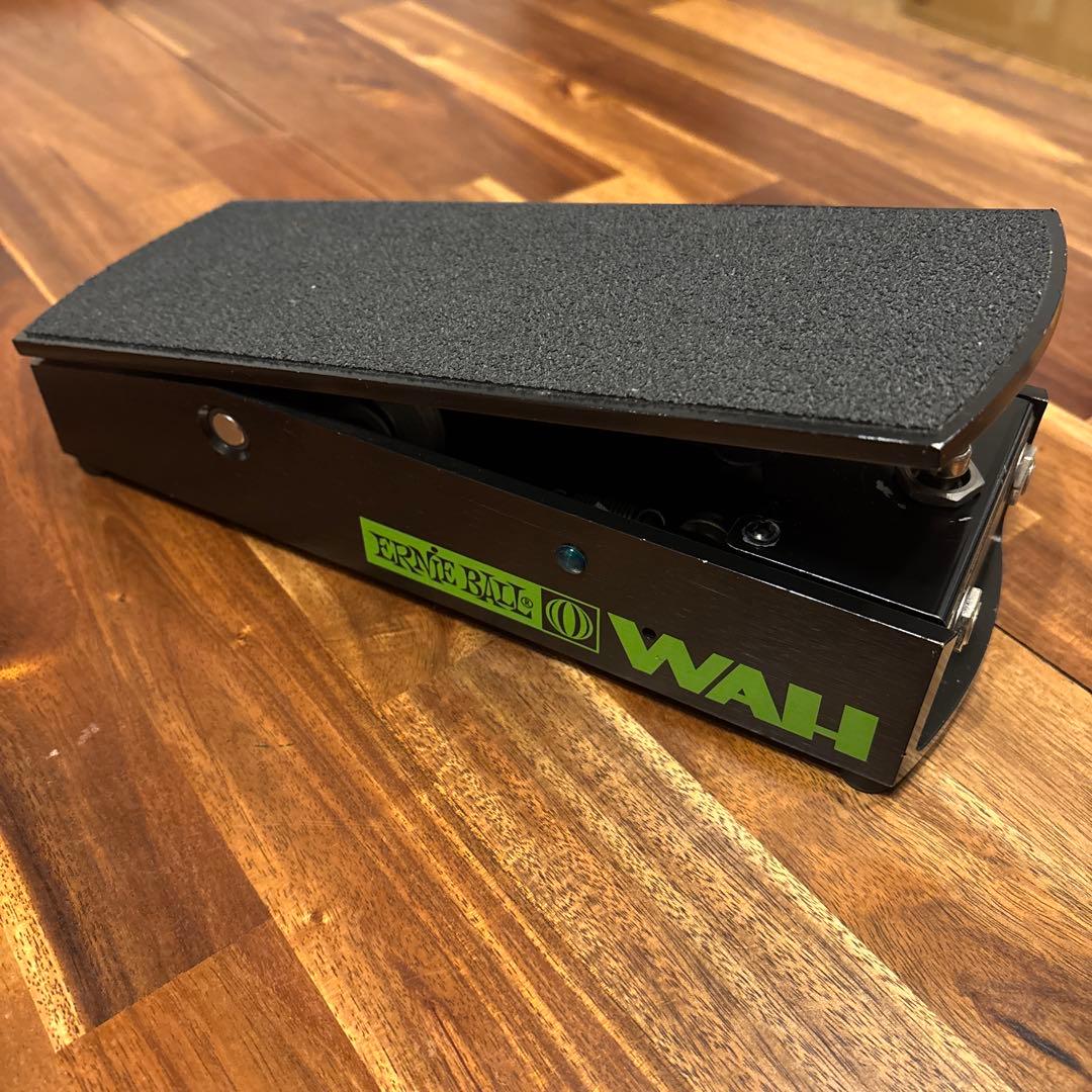 DD-20ギガディレイWhammy5ワーミー ワウ6185 HISASHI 機材