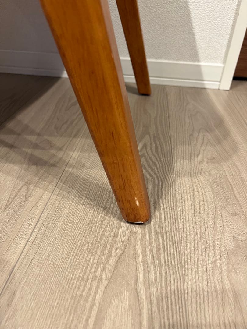 アクメファニチャー シエラチェア