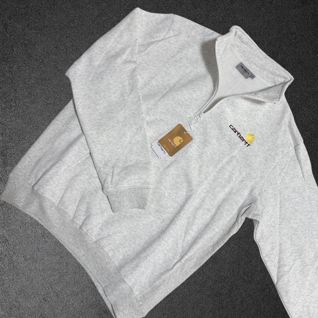 新品TODAY BY ART™ ビートたけし パーカー XL ブラック 取扱注意