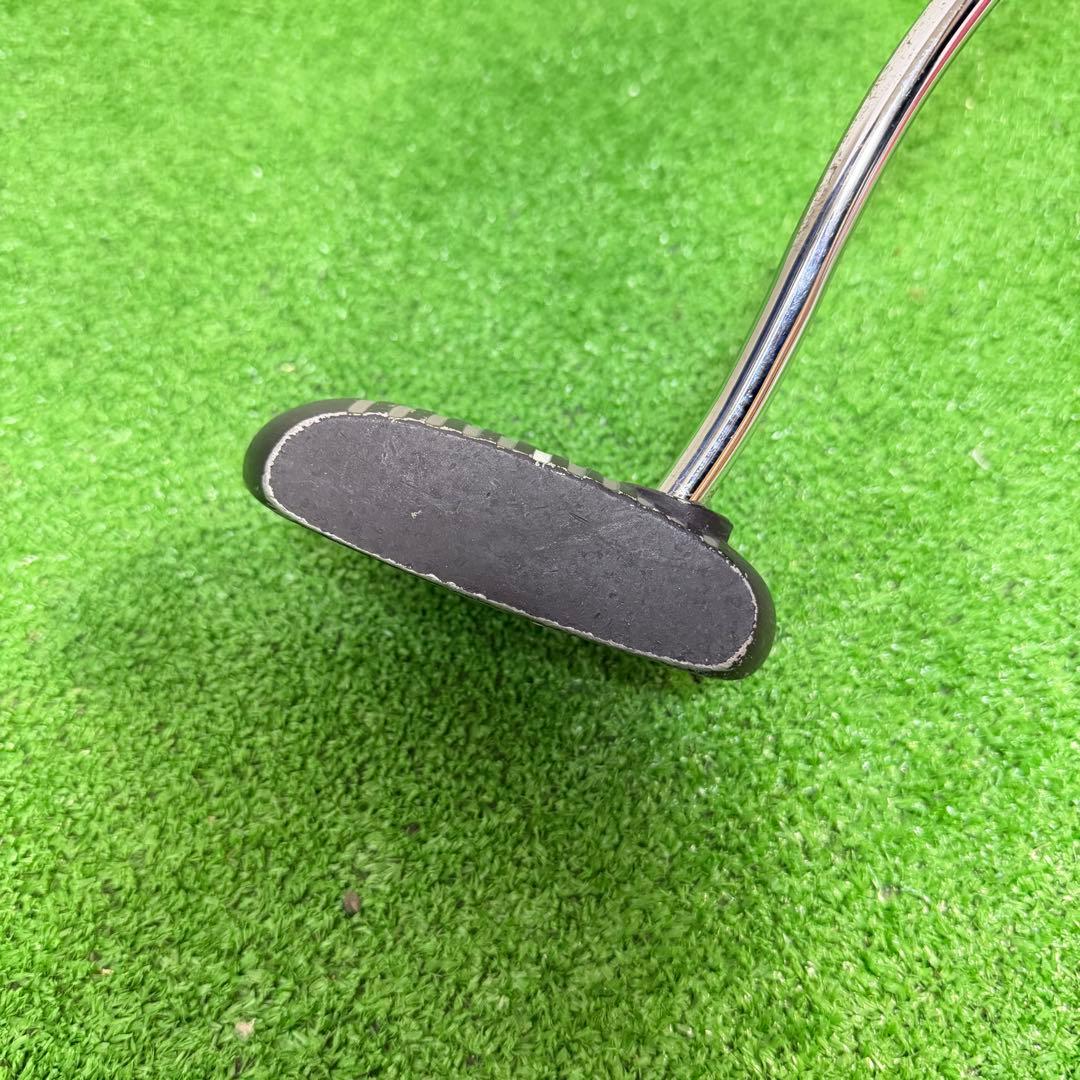 ゴルフセット　初心者応援　PRGR ラウンド仕様　すぐ使える　メンズ　右打ち