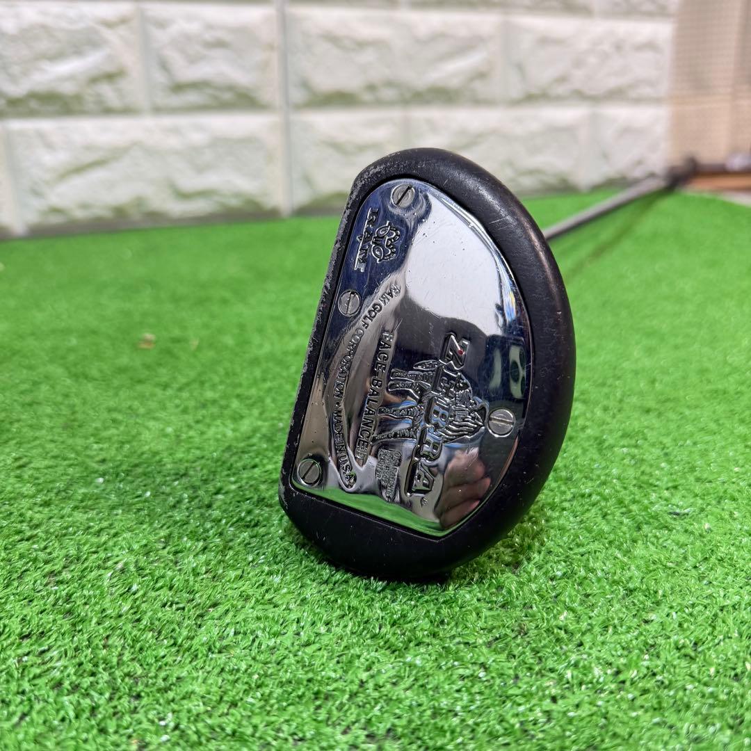 ゴルフセット　初心者応援　PRGR ラウンド仕様　すぐ使える　メンズ　右打ち