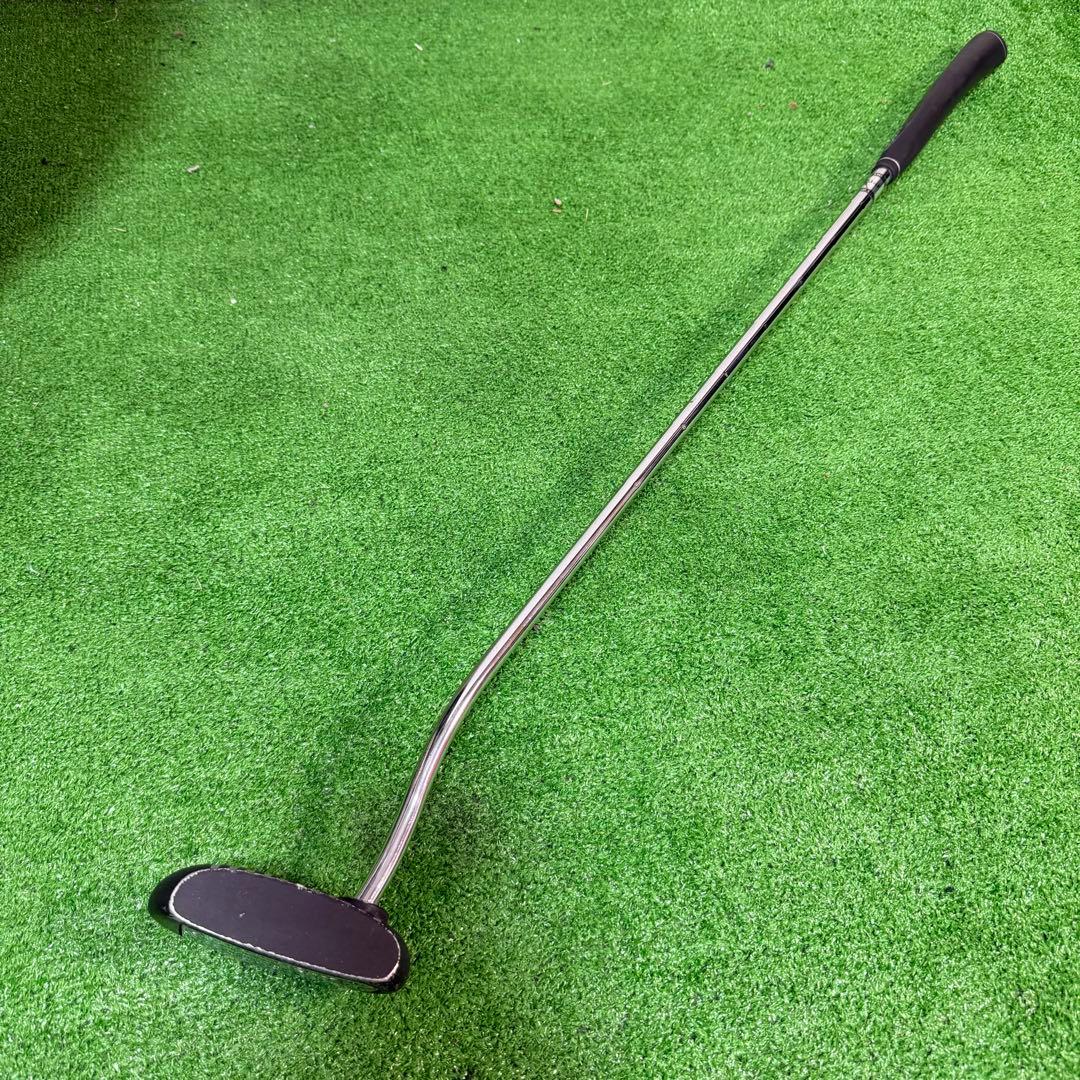 ゴルフセット　初心者応援　PRGR ラウンド仕様　すぐ使える　メンズ　右打ち