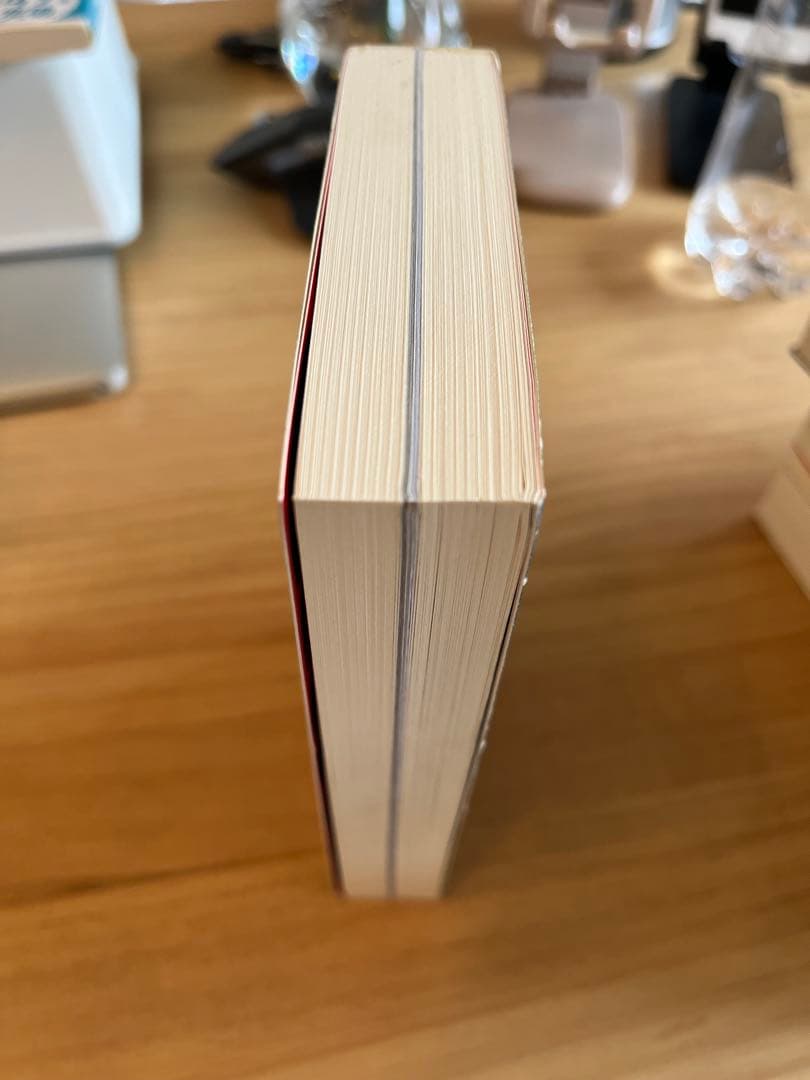 高城剛の大穴イッパツ（studio voice BOOKS）