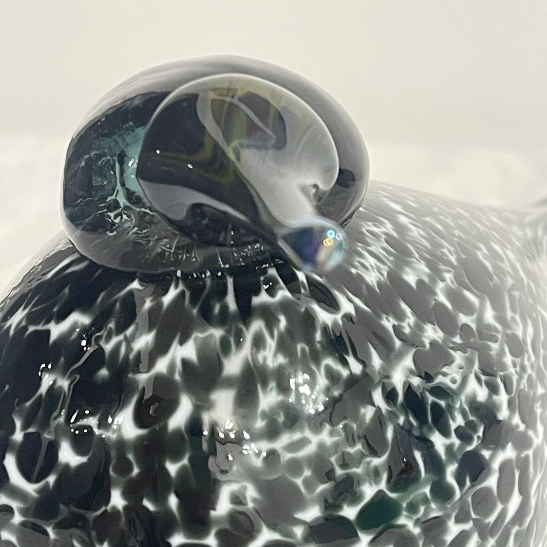 廃盤希少なイッタラバード オイバトイッカ 2012限定ミレッラ