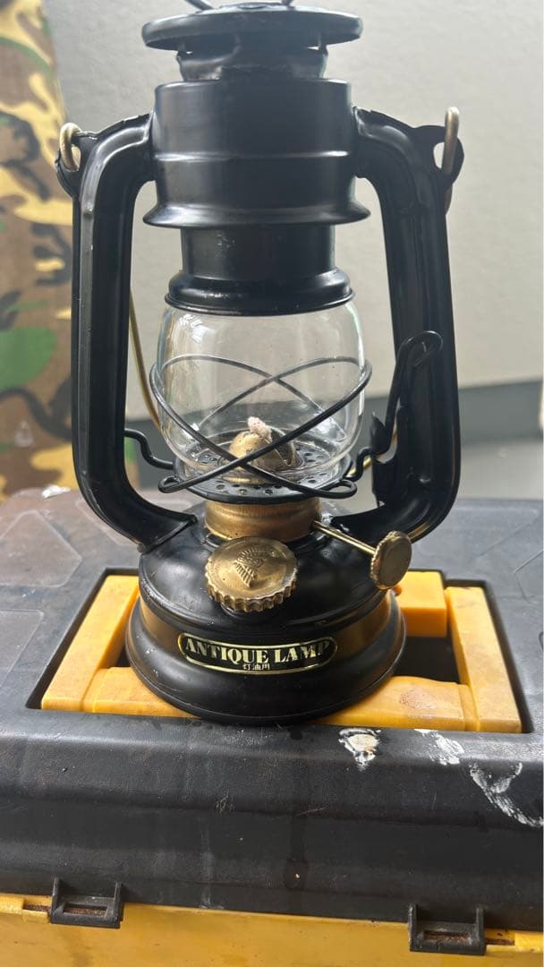 年末セール 限定WINGED WHEEL NO350未使用品